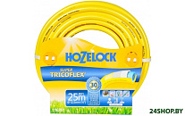 Картинка Шланг поливочный Hozelock 116761