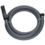 Картинка Шланг заборный GARDENA 1 3,5 м (01411-20.000.00)