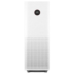 Картинка Очиститель воздуха Xiaomi Mi Air Purifier Pro (FJY4011CN)