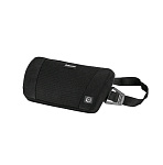 Картинка Подушка Fellowes PlushTouch FS-80265 (черный)