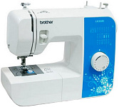 Картинка Швейная машина Brother LX-3500