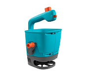 Картинка Сеялка Gardena M (431-20)