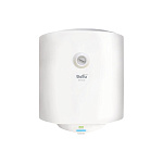 Картинка Водонагреватель Ballu BWH/S 30 Space