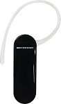 Картинка Bluetooth гарнитура Atomic Z207
