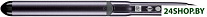 Картинка Круглая плойка BaByliss PRO BAB2914E