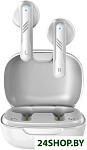 HS-M905BT (белый)