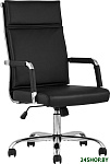 TopChairs Original (черный)