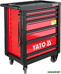 YT-5530