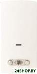 Картинка Газовая колонка VilTerm S11 (белый)