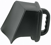 Картинка Комплект для мульчирования Oleo-Mac (66070096R)