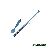 Картинка Термопаста Arctic MX-5 ACTCP00044A (2 г)