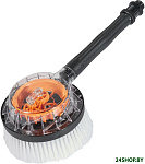 Brush RS rotating wash brush 93416381
