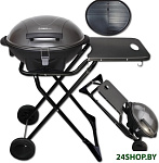 Картинка Электрогриль First FA-5350-1