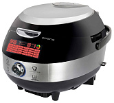 Картинка Мультиварка Polaris PMC 0535D