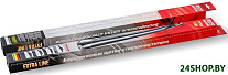 Extra Line PT-7575 A78953S