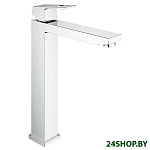 Картинка Смеситель Grohe Eurocube 23406000