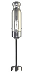 Картинка Блендер погружной Kenwood kMix Triblade HB 855