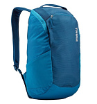 Картинка Рюкзак Thule EnRoute 14L (синий)