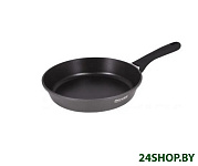 Картинка Сковорода Rondell RDA-1366