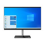 Картинка Моноблок Lenovo V30a-24IML 11FT005HRU