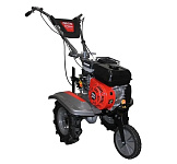 Картинка Мотокультиватор Rato RG3.6-75Q-D