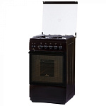 Картинка Кухонная плита Flama FG 2428 B