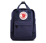 Картинка Рюкзак Miru Kanken Classic 1016