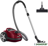 Картинка Пылесос PHILIPS FC 9174