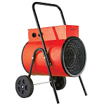 Картинка Тепловая пушка Oasis TP-150R