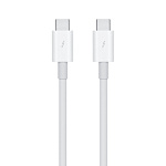 Картинка Кабель Apple MQ4H2ZM/A