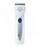 Картинка Машинка для стрижки Moser 1871-0082 ChromStyle Pro White
