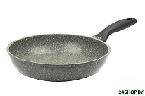 Картинка Сотейник Oursson KWF2421MS