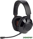 Картинка Наушники JBL Quantum 350