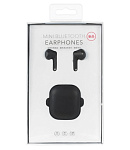 Картинка Наушники Miniso K88/7282