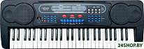 ASZ-540