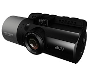 Картинка Автомобильный видеорегистратор ACV GQ914 V2