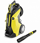 Картинка Мойка высокого давления Karcher K 7 Premium Full Control Plus [1.317-130.0]