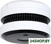 HY-SAV849HAP-E