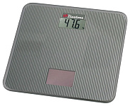 Картинка Весы напольные Binatone BS-8029