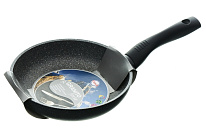 Картинка Сковорода TimA Tvs Granito Forte RF-1120