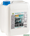 Концентрат GC3010 5кг