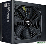Decamax 600W ZM600-LX3