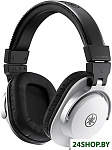 Картинка Наушники Yamaha HPH-MT5W