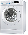 Картинка Стиральная машина Indesit BWUE 51051 L B