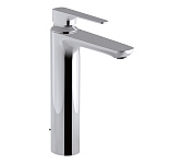 Картинка Смеситель Jacob Delafon Aleo+ [E72337-CP]
