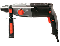 Картинка Перфоратор P.I.T PBH28-C1