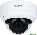DH-IPC-HDBW3441EP-AS-0360B-S2