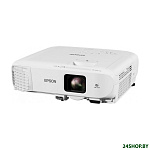Картинка Проектор Epson EB-982W