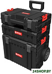 Pro Set 7 Z258308PG011