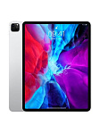 Картинка Планшет Apple iPad Pro 12.9
